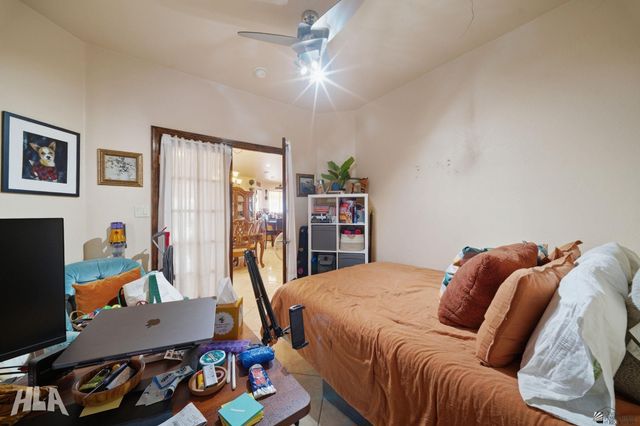 5051 E 37 St, Yuma, AZ 85365