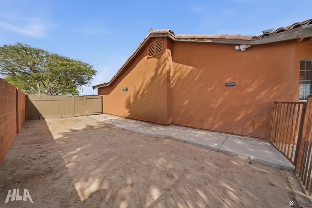 5051 E 37 St, Yuma, AZ 85365