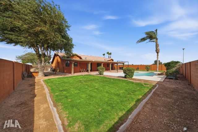 5051 E 37 St, Yuma, AZ 85365