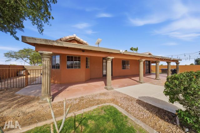 5051 E 37 St, Yuma, AZ 85365