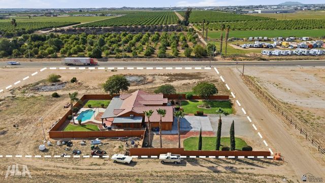 5051 E 37 St, Yuma, AZ 85365