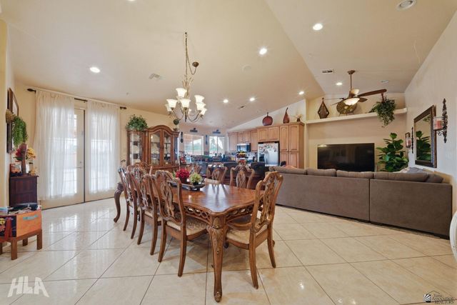 5051 E 37 St, Yuma, AZ 85365