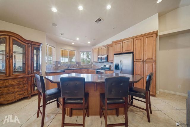 5051 E 37 St, Yuma, AZ 85365