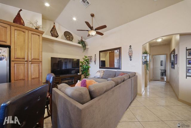 5051 E 37 St, Yuma, AZ 85365