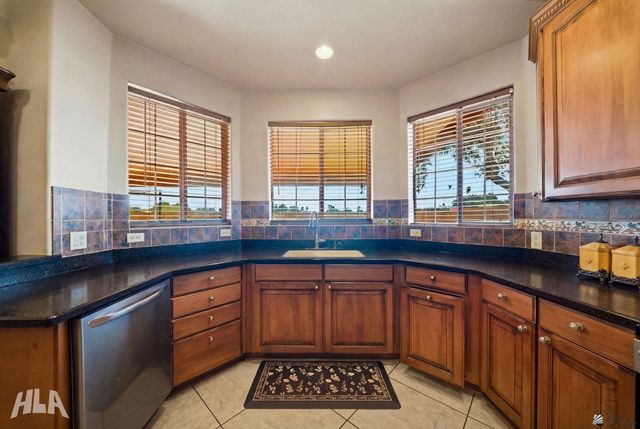 5051 E 37 St, Yuma, AZ 85365