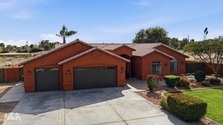 5051 E 37 St, Yuma, AZ 85365