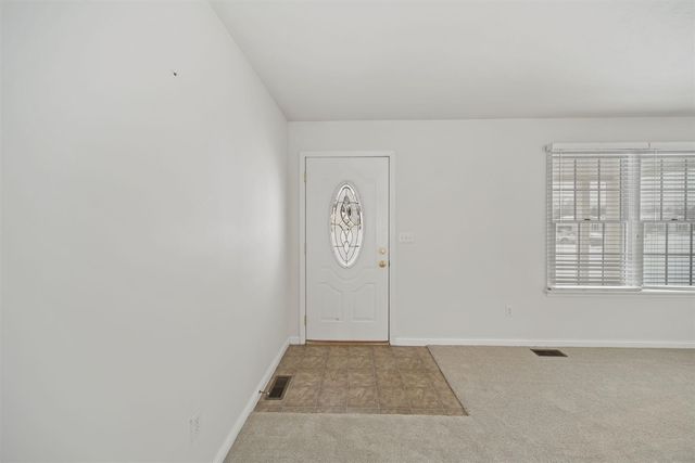 139 Avery Drive, Hanover, MI 49241