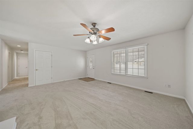 139 Avery Drive, Hanover, MI 49241