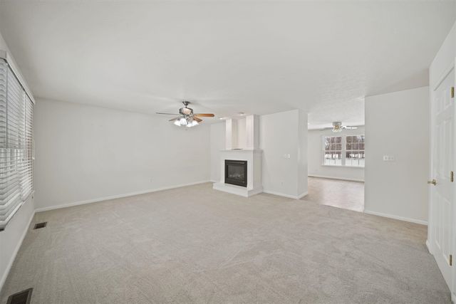 139 Avery Drive, Hanover, MI 49241