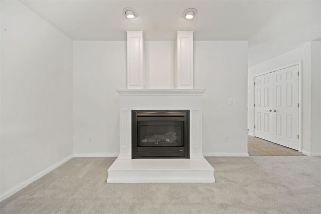 139 Avery Drive, Hanover, MI 49241