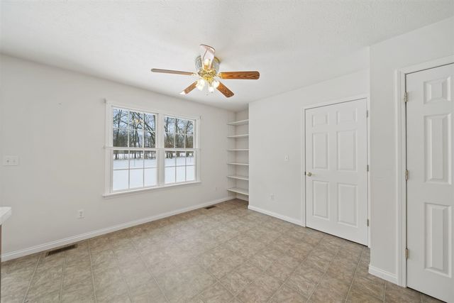 139 Avery Drive, Hanover, MI 49241