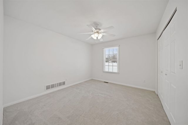 139 Avery Drive, Hanover, MI 49241