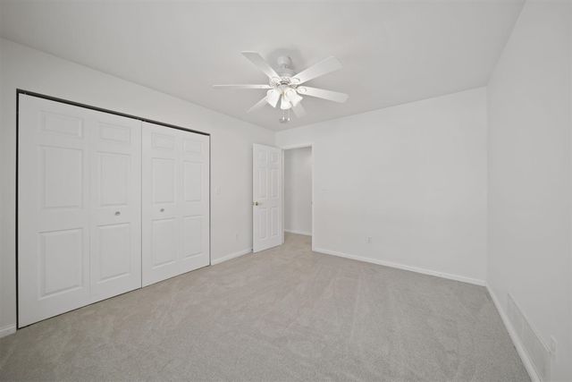 139 Avery Drive, Hanover, MI 49241