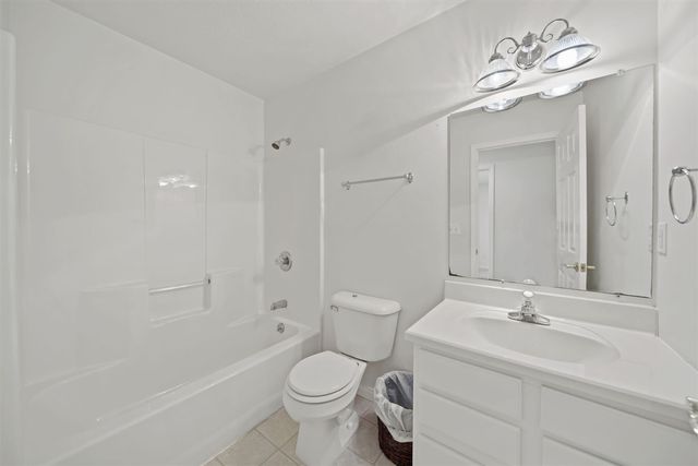 139 Avery Drive, Hanover, MI 49241