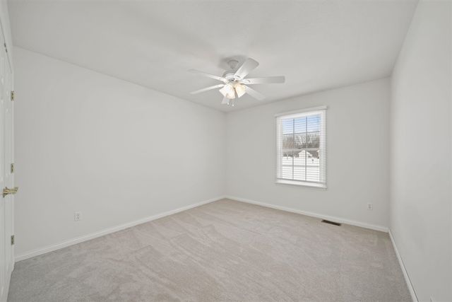 139 Avery Drive, Hanover, MI 49241