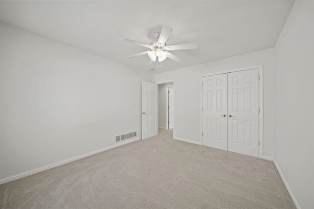 139 Avery Drive, Hanover, MI 49241