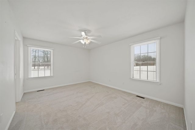 139 Avery Drive, Hanover, MI 49241