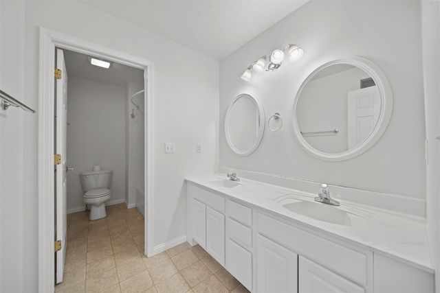 139 Avery Drive, Hanover, MI 49241