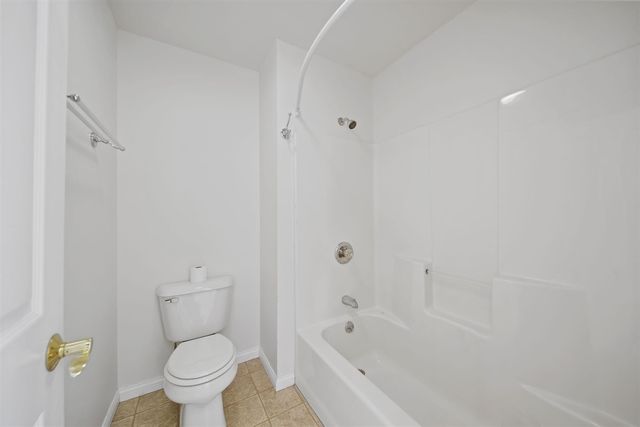 139 Avery Drive, Hanover, MI 49241