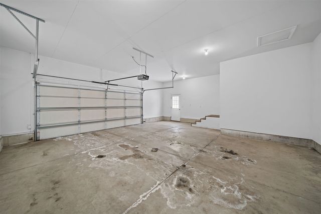 139 Avery Drive, Hanover, MI 49241