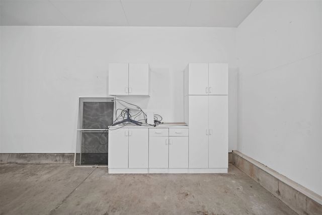 139 Avery Drive, Hanover, MI 49241