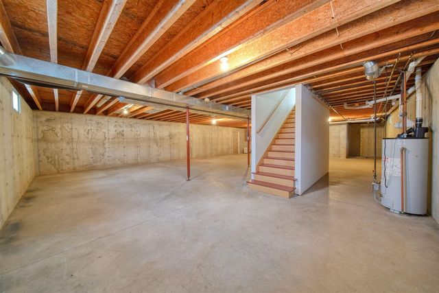 139 Avery Drive, Hanover, MI 49241