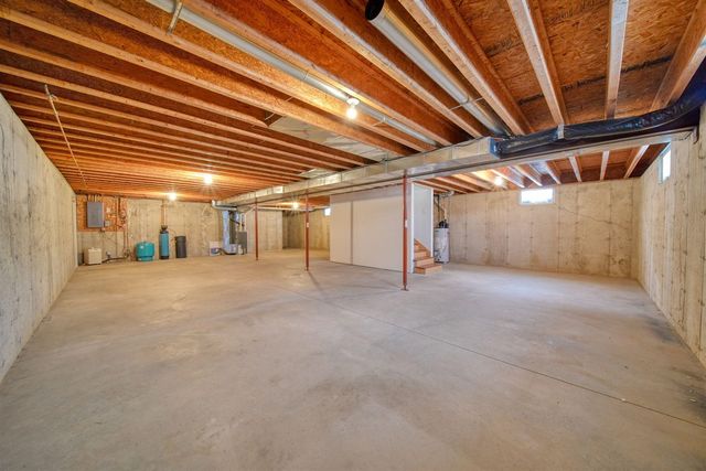 139 Avery Drive, Hanover, MI 49241