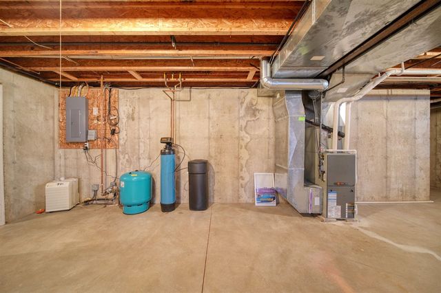 139 Avery Drive, Hanover, MI 49241