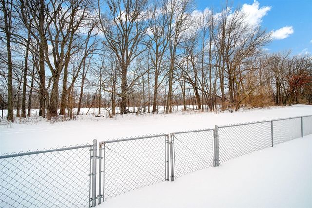 139 Avery Drive, Hanover, MI 49241