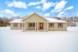139 Avery Drive, Hanover, MI 49241