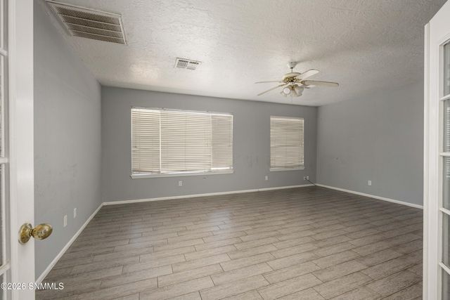 1070 Jasmine Drive, Las Cruces, NM 88005