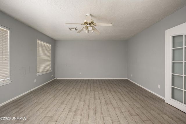 1070 Jasmine Drive, Las Cruces, NM 88005