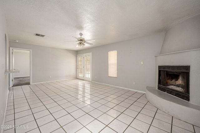 1070 Jasmine Drive, Las Cruces, NM 88005