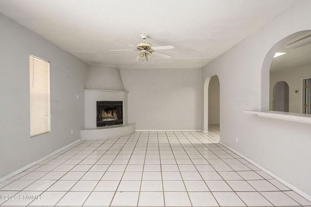 1070 Jasmine Drive, Las Cruces, NM 88005