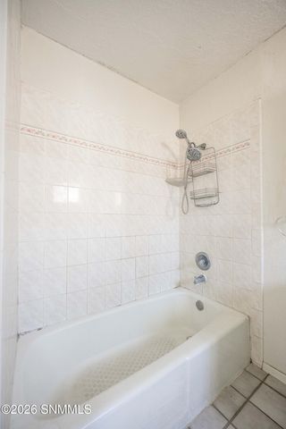 1070 Jasmine Drive, Las Cruces, NM 88005