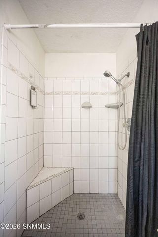1070 Jasmine Drive, Las Cruces, NM 88005