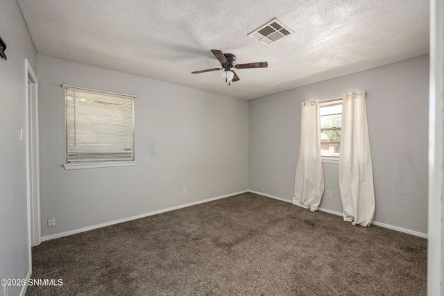 1070 Jasmine Drive, Las Cruces, NM 88005