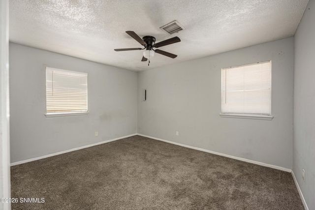 1070 Jasmine Drive, Las Cruces, NM 88005