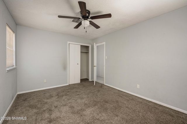 1070 Jasmine Drive, Las Cruces, NM 88005