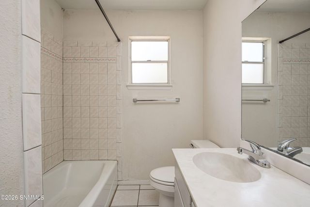 1070 Jasmine Drive, Las Cruces, NM 88005
