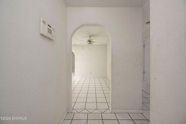 1070 Jasmine Drive, Las Cruces, NM 88005
