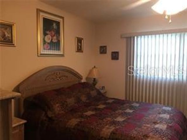 6033 CORAL WAY 5, Bradenton, FL 34207
