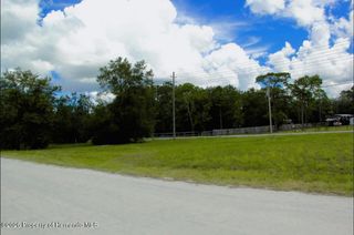 0 Miami Street, Brooksville, FL 34604