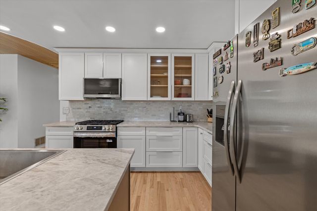 3529 Mount Vernon Drive, Augusta, GA 30906