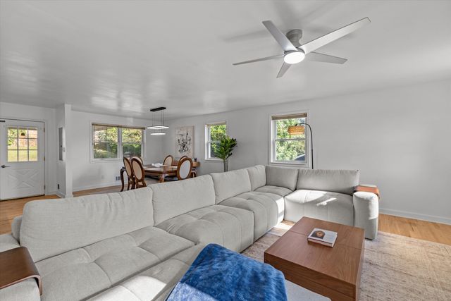 3529 Mount Vernon Drive, Augusta, GA 30906