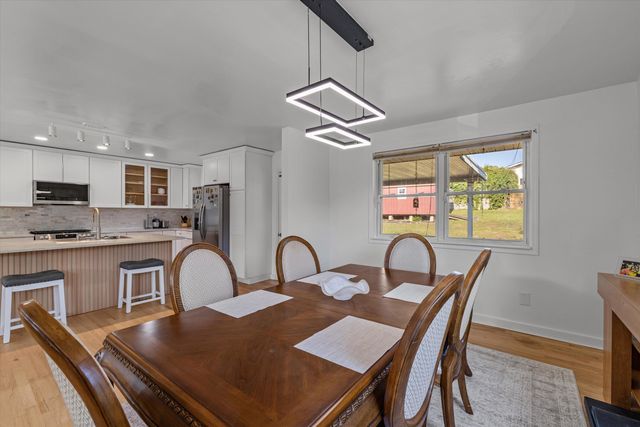 3529 Mount Vernon Drive, Augusta, GA 30906