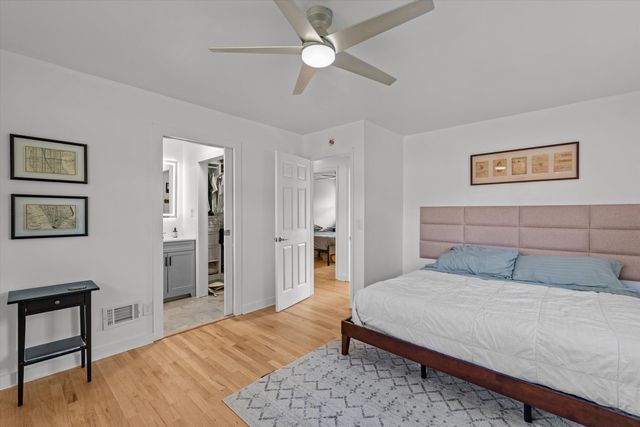 3529 Mount Vernon Drive, Augusta, GA 30906
