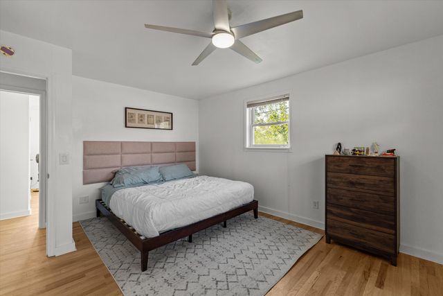 3529 Mount Vernon Drive, Augusta, GA 30906