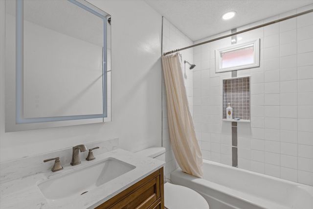 3529 Mount Vernon Drive, Augusta, GA 30906
