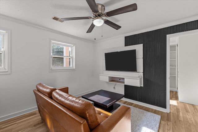 3529 Mount Vernon Drive, Augusta, GA 30906